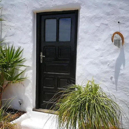 ロッジ Casa Angel *