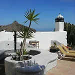 Casa Angel *
