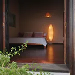 Lodge Casa Angel Mácher