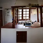 Casa Angel * Mácher