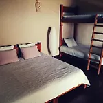 山林小屋 Casa Angel *