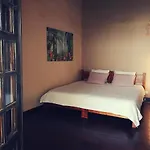 Casa Angel *