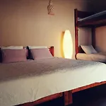 Casa Angel * Mácher