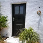 山林小屋 Casa Angel *