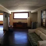 Casa Angel * Mácher