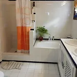 Lodge Casa Angel