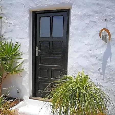 Casa Angel *