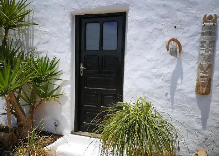 Orman Evi Casa Angel *